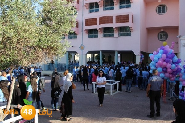 ajyalshamela 827 (60).JPG